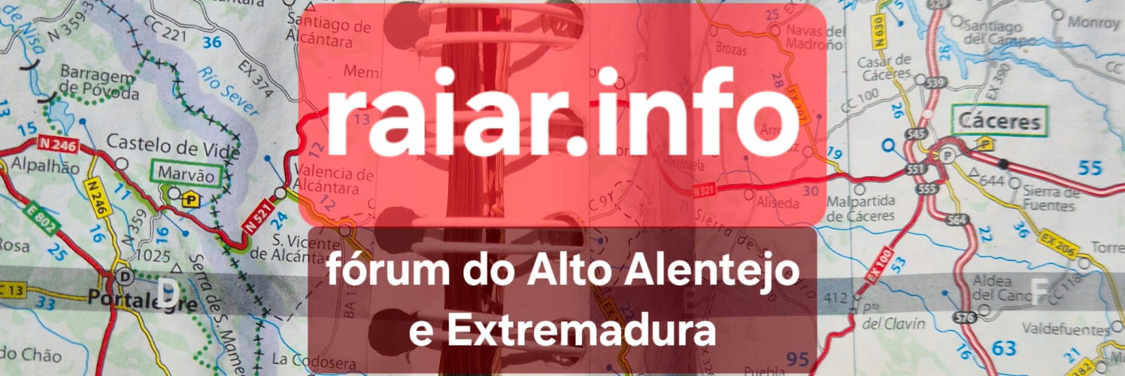 Raiar